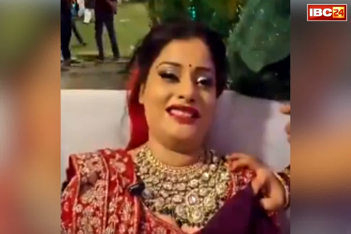 Hapur Wedding News: जयमाला के दौरान दूल्हा स्टेज पर हुआ बेहोश, दुल्हन को अपशगुन बताकर तोड़ी गई शादी, पर फिर पता चला कि…