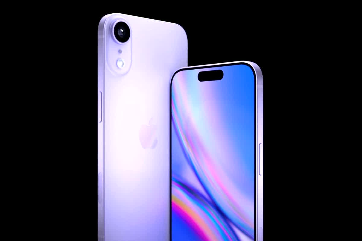 iPhone 17 Discount: iPhone 17 की ऐसी डील पहले कभी नहीं देखी होगी! अभी लिया तो फायदा ही फायदा, मिस किया तो खुद को कोसते रह जाओगे!