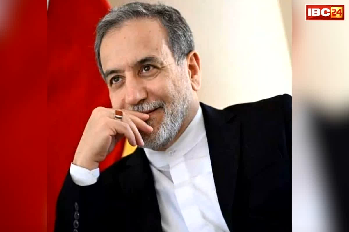 America Iran War Latest News: सीजफायर के बाद भी नहीं मान रहा इजरायल, इस जगह को बनाया निशाना, ईरान ने ट्रंप को कहा-अमेरिका अपने वादों को…