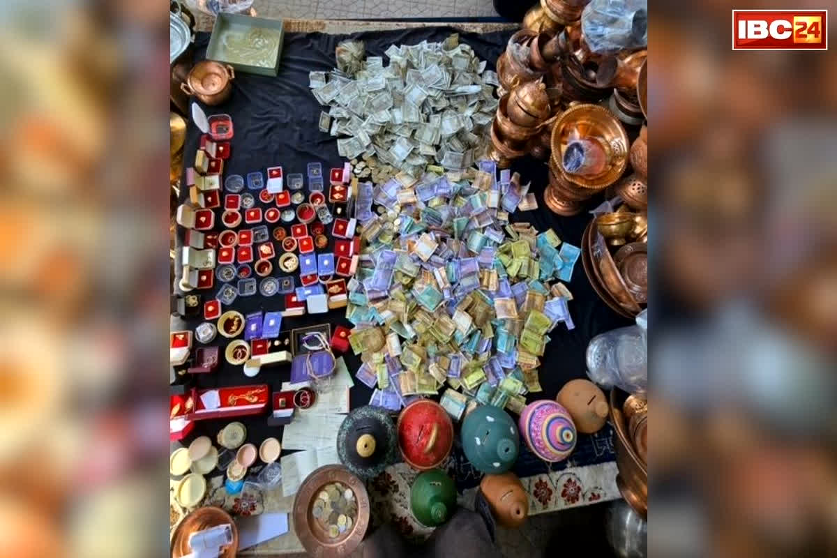 Kashmir Donation Iran: ईरान के लिए कश्मीरियों का ‘सॉफ्ट कॉर्नर’, 600 करोड़ से ज्यादा का फंड जुटाया, पर क्या ये मदद कभी पहुंचेगी जरूरतमंदों तक?