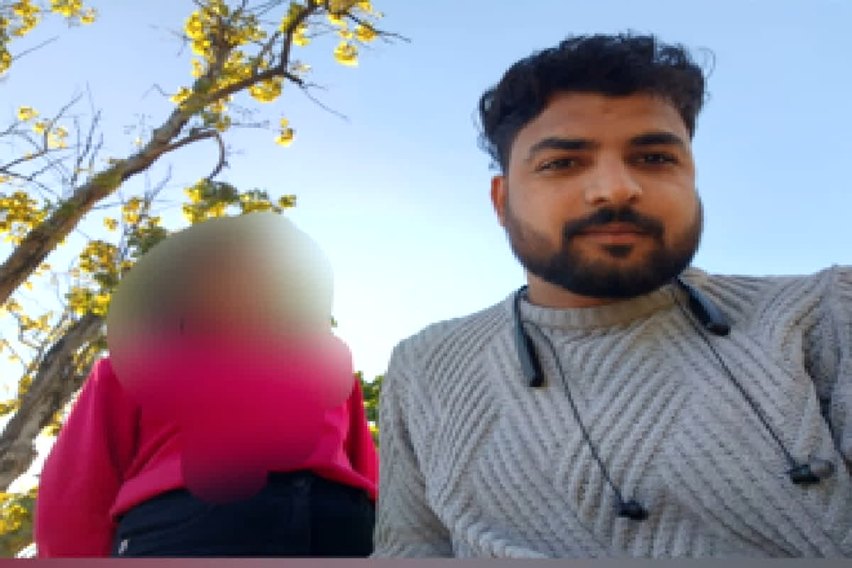 Jabalpur Rape Case: शादी का झांसा देकर युवती से मिटाई हवस, अश्लील वीडियो वायरल कर की धमकी देकर करवाया ऐसा काम, अब पुलिस तक पहुंचा मामला