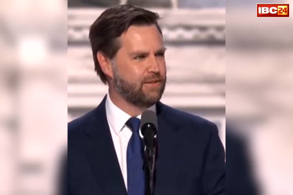 Middle East War Update: ‘प्रेसिडेंट बड़ी डील चाहते हैं..’, पाकिस्तान में होने वाली बैठक में ये मांग रखेगा अमेरिका, क्या इस बार होगा समझौता?