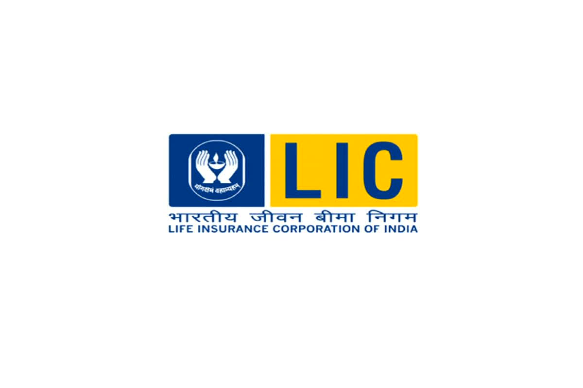 LIC Bonus Share: LIC निवेशकों की बल्ले-बल्ले! पहली बार ‘फ्री’ में मिलेंगे शेयर, जानिए किसे और कितना मिलेगा फायदा?