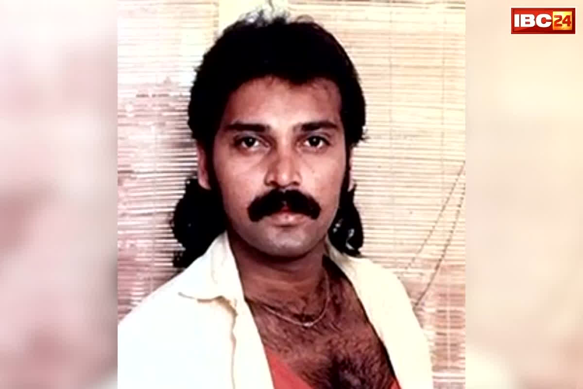 Mahesh Anand Death: कभी फिल्ममेकर्स की पहली पसंद, फिर गुमनामी में मौत… इस बॉलीवुड एक्टर की सड़ी-गली लाश लेने विदेश से आई पत्नी, पूरी कहानी चौंका देगी
