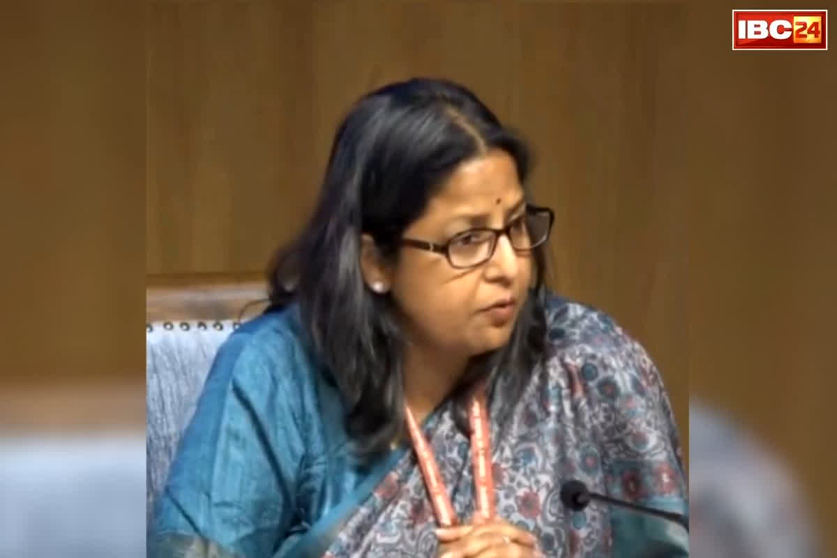 Petroleum Ministry India Statement: क्या आने वाला है ईंधन संकट या सब कुछ है कंट्रोल में? सरकार ने बताई असली स्थिति, जानिए क्या है सच