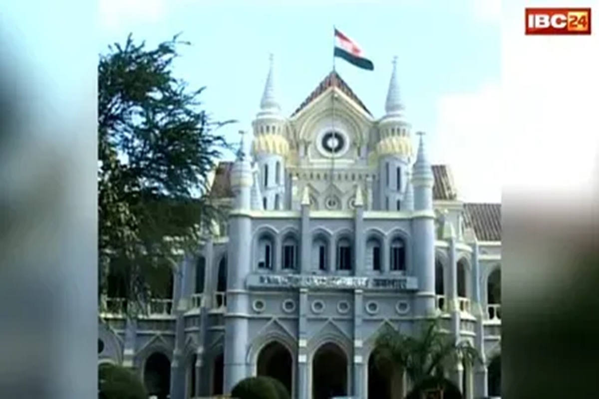 Nirmala Sapre Defection Case: रद्द होगी इस कांग्रेस विधायक की सदस्यता? सुनवाई के दौरान महाधिवक्ता की बातों पर हाईकोर्ट ने जताई नाराजगी, दिए ये अहम निर्देश