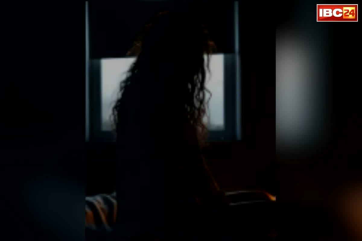 Nashik Conversion Case: धर्मांतरण और शोषण की ये कहानी पढ़कर दहल जाएगा आपका दिल, संबंध बनाते वक्त तोड़ी तुलसी की माला, उसी जगह ‘लवबाइट’ देकर कहता था…