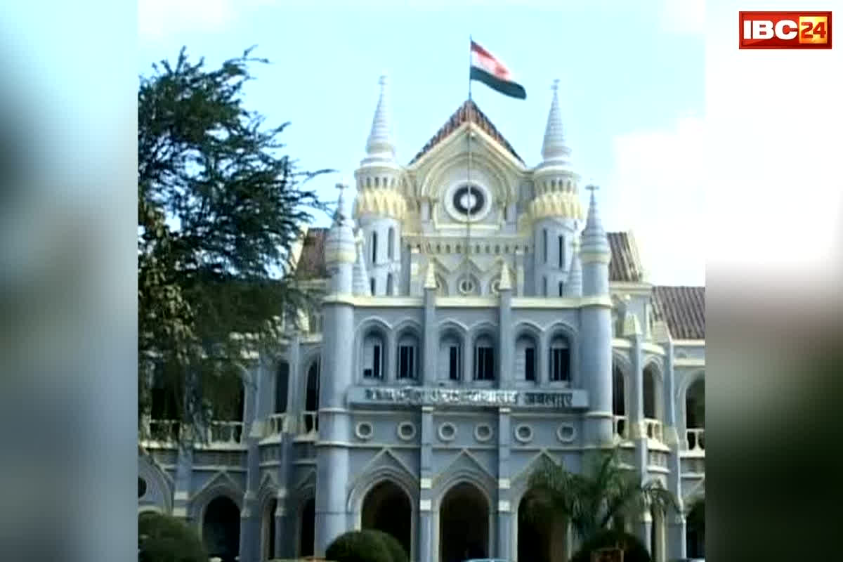 MP OBC Reservation: अन्य पिछड़ा वर्ग को मिलेगा 27 प्रतिशत आरक्षण? कल इतने बजे होगी फाइनल हियरिंग, चीफ जस्टिस बोले-मामले की गंभीरता…