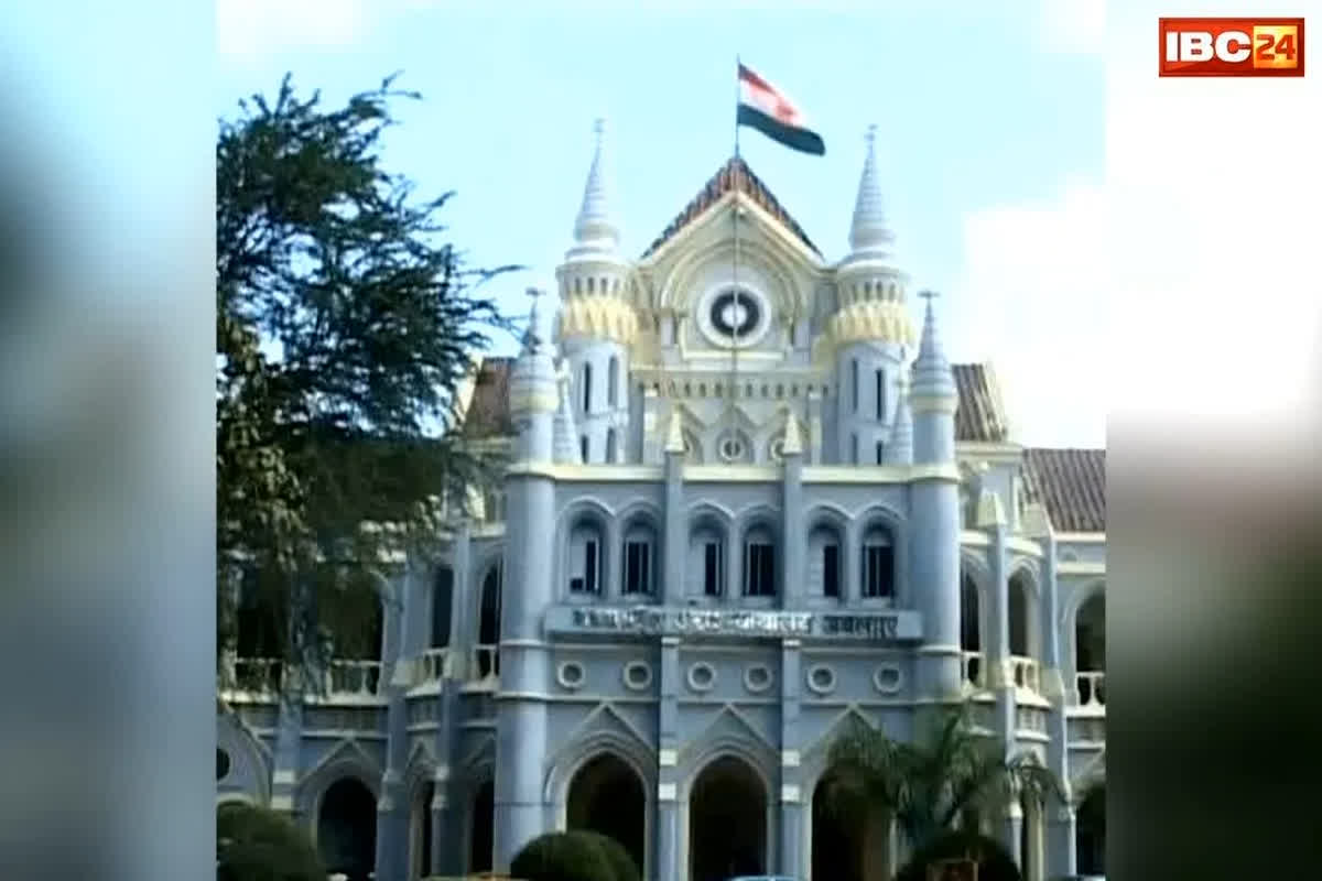 MP OBC Reservation News: OBC आरक्षण पर फैसले की उम्मीदों पर ग्रहण! हाईकोर्ट में इस वजह से टली फायनल हियरिंग, जानिए क्या है सुनवाई की नई तारीखें