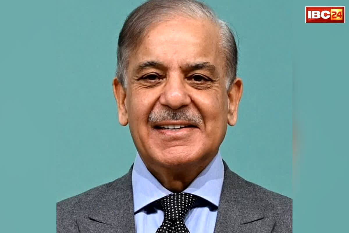 Middle East Conflict Pakistan: पाकिस्तान ने कराई US-ईरान की सुलह, खुद राषट्रपति ट्रंप ने बताई PM शहबाज शरीफ की भूमिका, 10 तारीख को होने वाला है कुछ बड़ा