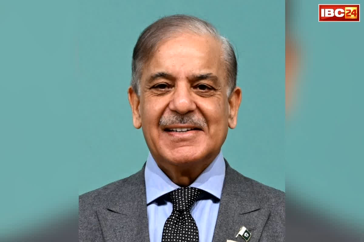 Pakistan on Iran and America War: इस्लामाबाद में हुई अमेरिका-ईरान वार्ता बेनतीजा, लेकिन ‘ऐतिहासिक’ बता रहे PM शरीफ, बने अपने मुंह मियां मिट्ठू…