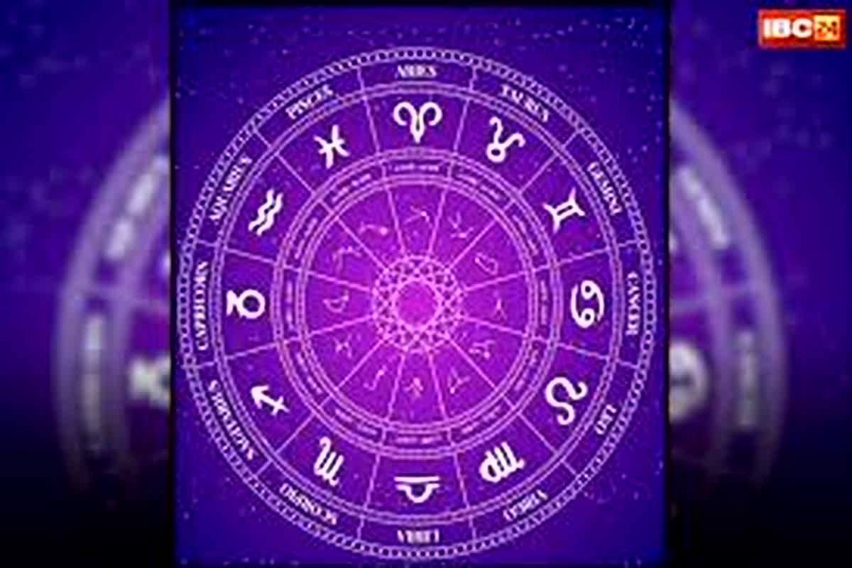 Aaj Ka Panchang 08 April 2026: दिन रहेगा आसान या उलझनों से भरा? ग्रहों की चाल दे रहे कुछ अनदेखे संकेत, पढ़ें आज का पंचांग