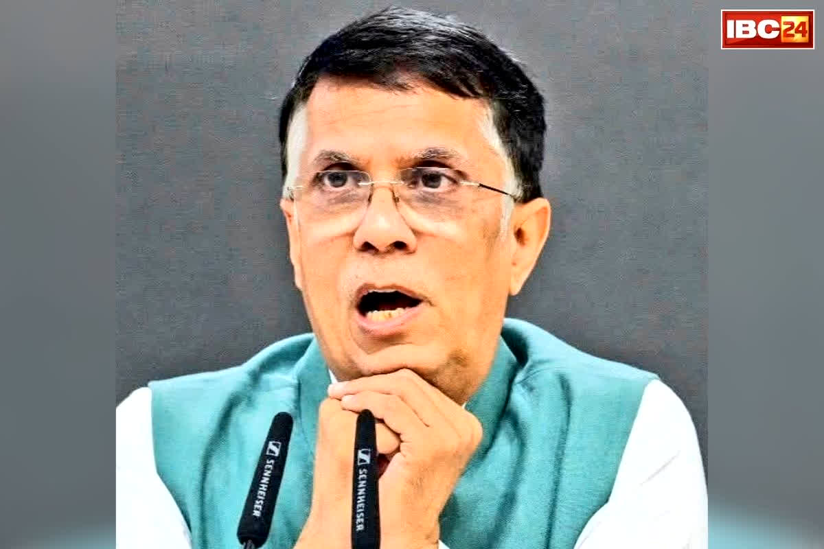 Pawan Khera Supreme Court: सुप्रीम कोर्ट का बड़ा झटका! पवन खेड़ा की जमानत पर लगी रोक, क्या अब गिरफ्तारी तय?