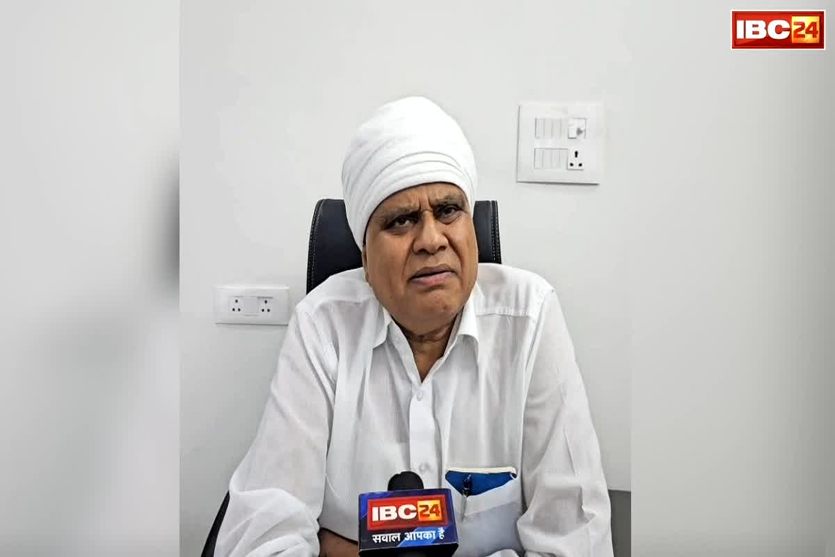 MP Assembly Special Session: महिलाएं पैरों की जूती.. कांग्रेस के इस विधायक के फिर बिगड़े बोल, सदन में लाड़ली बहनों को कह डाला कुछ ऐसा कि भड़क उठी BJP