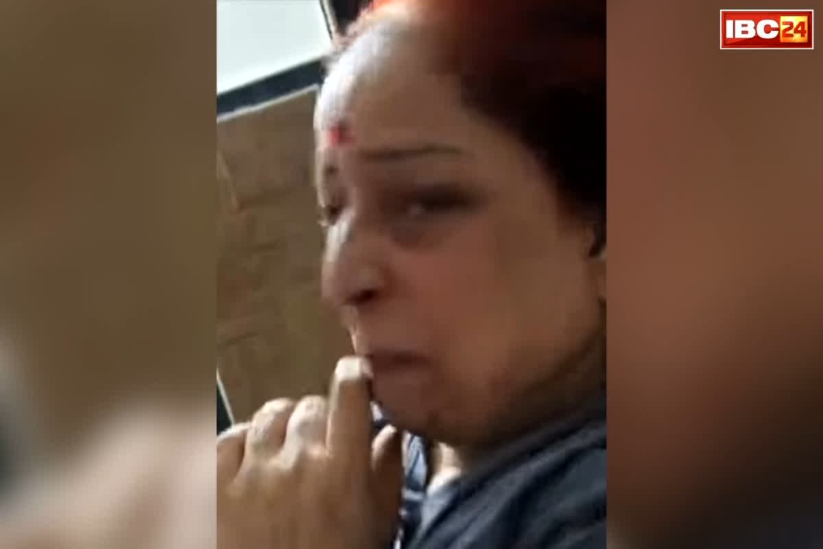 Samay Raina Still Alive: समय रैना का ‘Still Alive’ शो देखकर मां की आंखों में आए आंसू, कही दिल छू लेने वाली बात, ये वायरल वीडियो देखा आपने