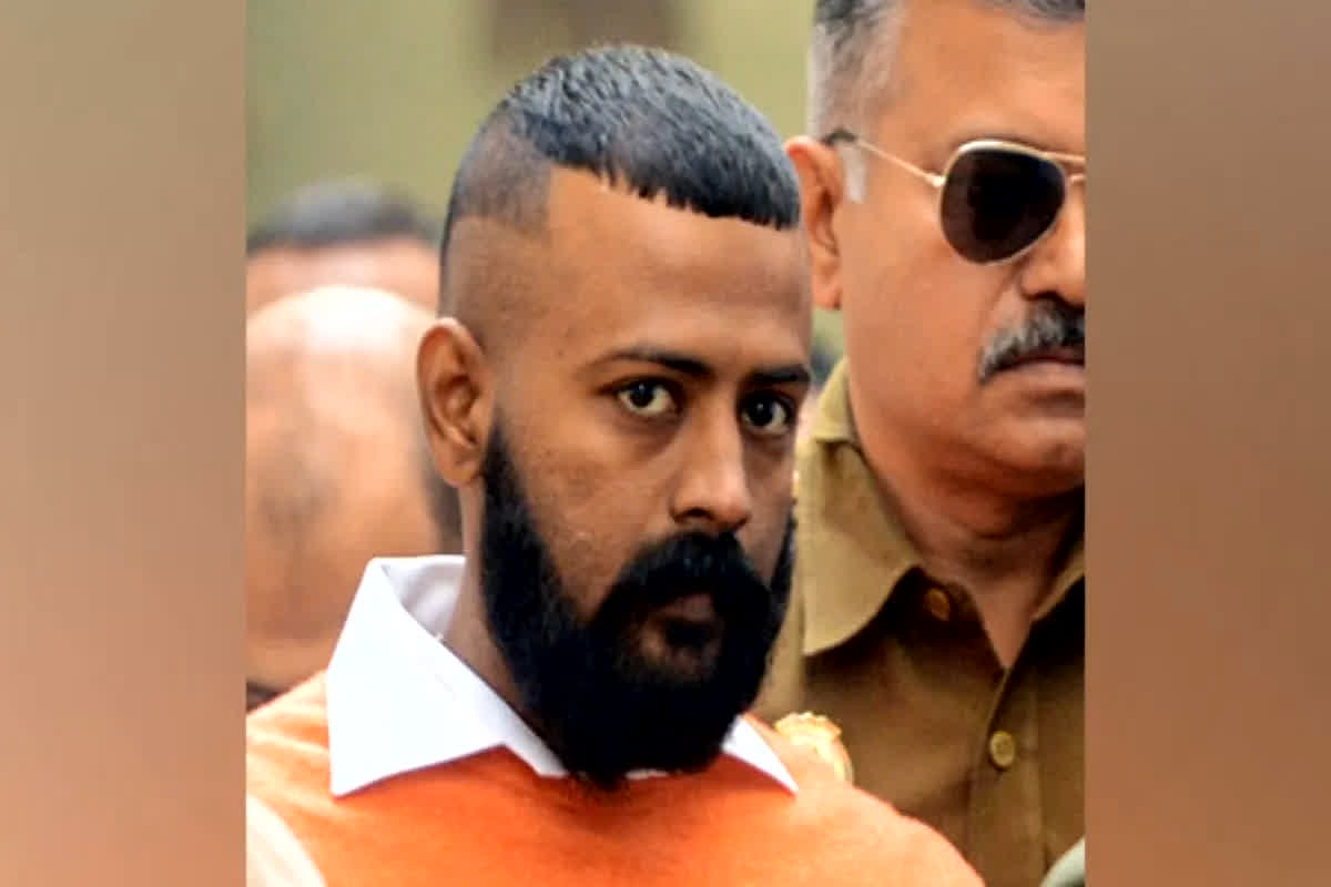 Sukesh Chandrashekhar Granted Bail: सुकेश चंद्रशेखर को इस मामले में मिली जमानत, कोर्ट ने रखी ये शर्तें, लेकिन कम नहीं हुई महाठग की मुश्किलें