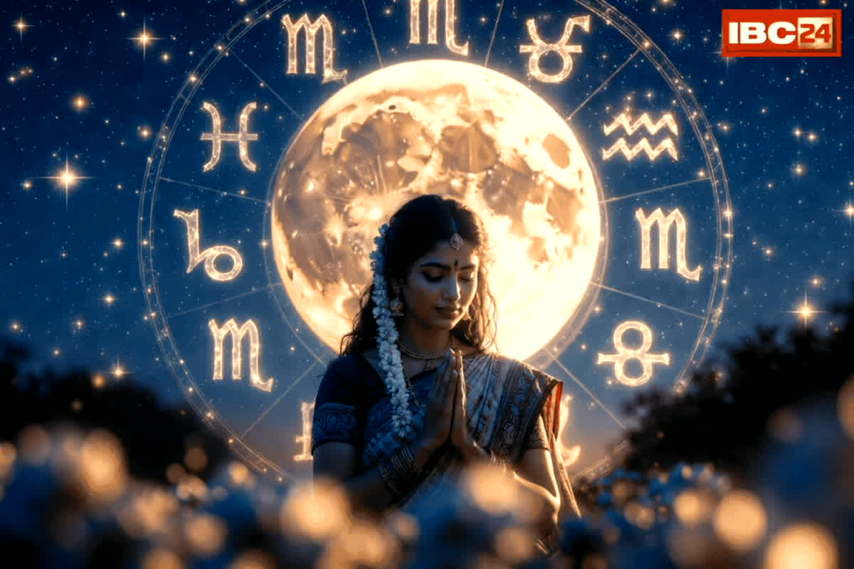 Aaj Ka Panchang 07 April 2026: आज का दिन साधारण नहीं! पंचमी, गण्ड मूल और रवि योग का दुर्लभ संयोग, किसी भी फैसले से पहले जरूर जान लें ये बातें