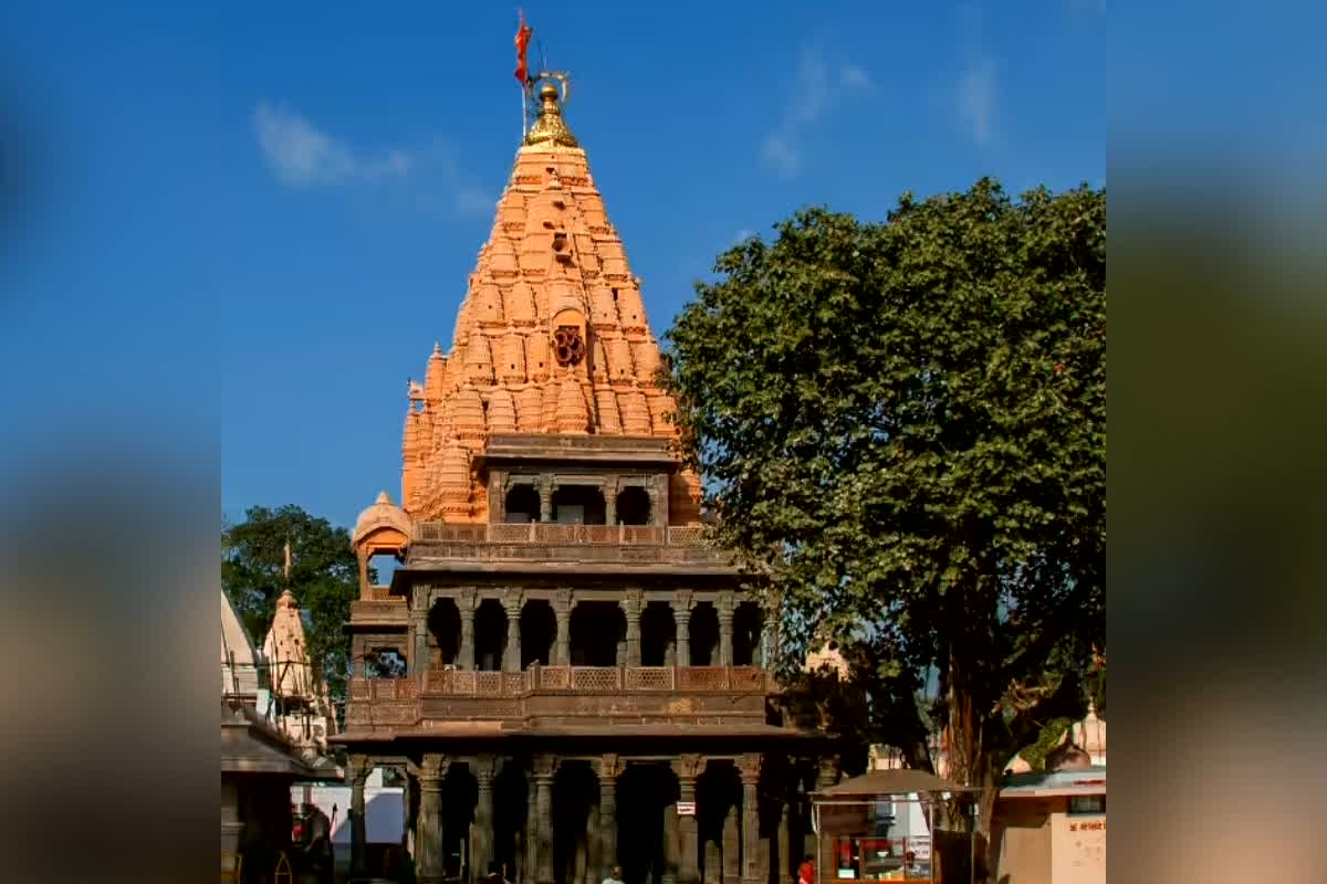 Mahakal Temple Ujjain: उज्जैन के श्री महाकालेश्वर मंदिर में शुरू हुई नई सेवा, अब आप अपना बर्थडे या शादी की साल गिरह को बना सकेंगे और खास, मिलेगा ये मौका, जानें कैसे