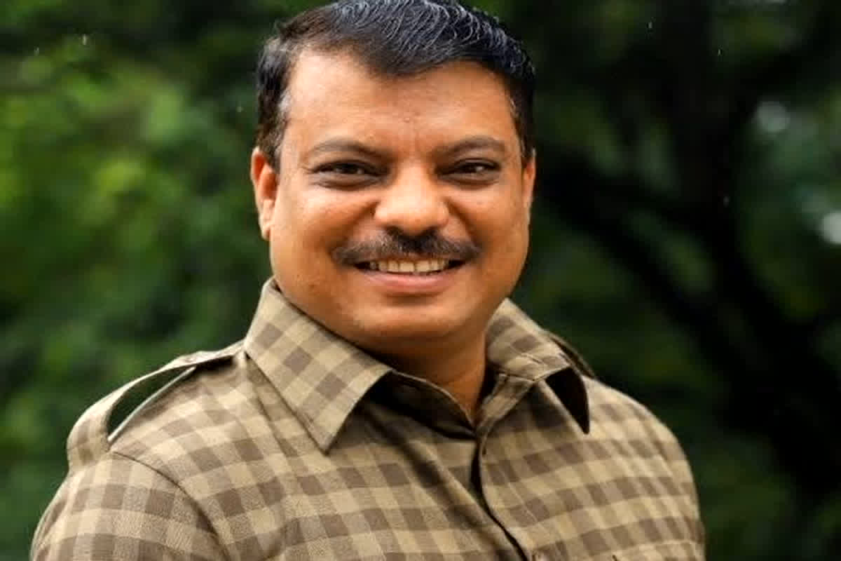 MP Assembly special session: ‘महिलाओं को टंकी तक नहीं मिल पा रही..’, आरक्षण पर बात कर रही सरकार को उमंग सिंघार ने इस मामले में घेरा, दे दिया ये सुझाव