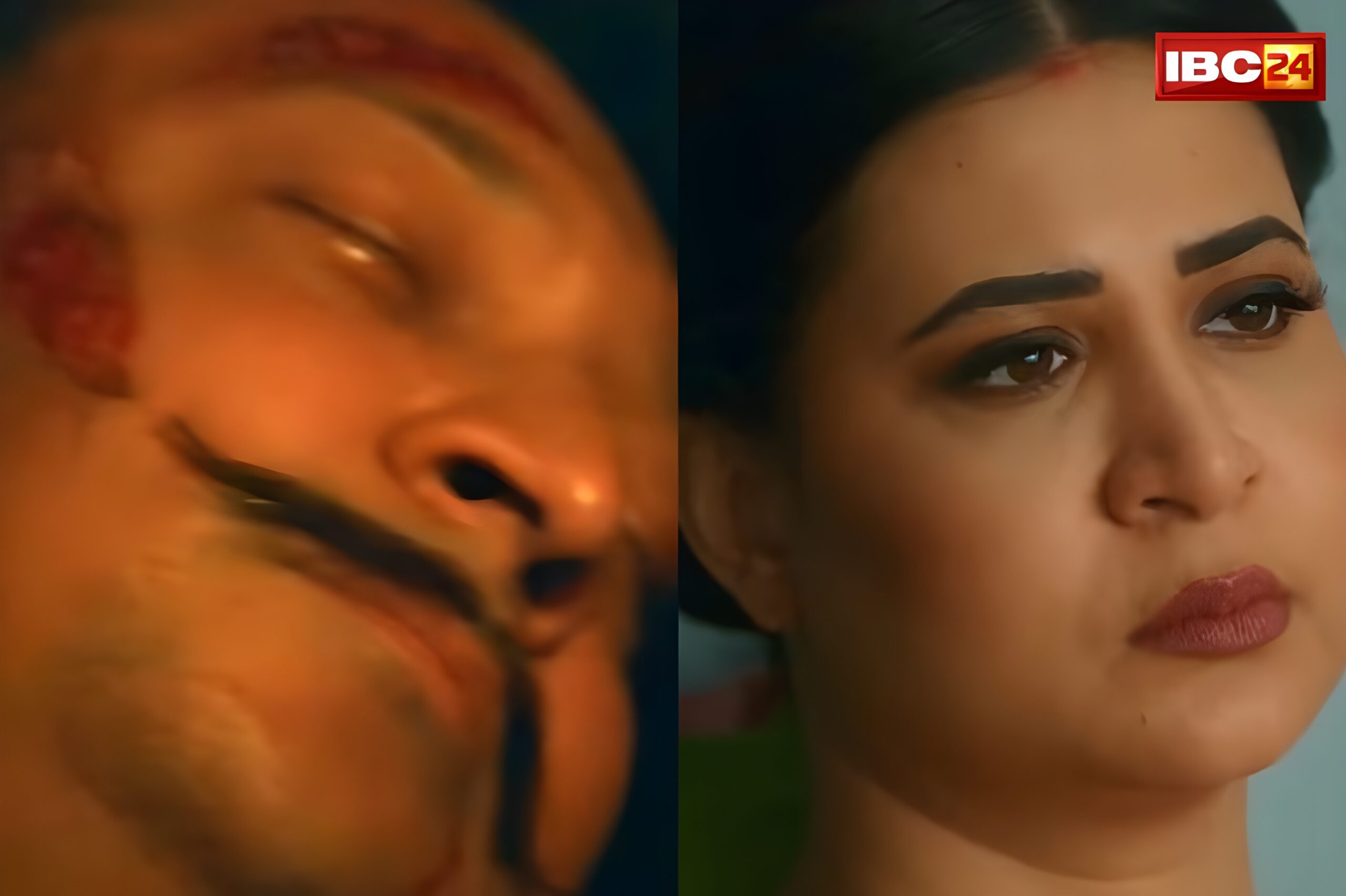 Vasudha: करिश्मा का काउंटडाउन शुरू! क्या प्रभात, करिश्मा के चंगुल से बचकर निकल पाएगा या वसुधा का संकल्प बनेगा करिश्मा की बर्बादी का कारण?