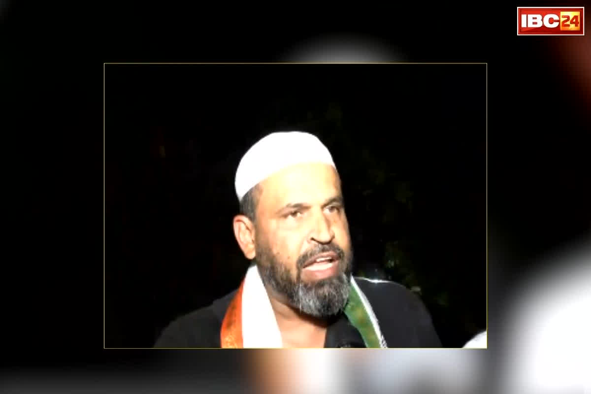 Yusuf Pathan on West Bengal Election: “40-50 साल तक कोई हिला नहीं पाएगा!” पूर्व क्रिकेटर यूसुफ पठान का बड़ा दावा, बताया बंगाल की जनता के दिलों में कौन कर रहा राज