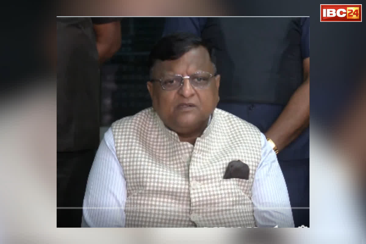 West Bengal Assembly Election 2026: बंगाल में इन जगहों में दोबारा होगा मतदान..! राज्य के मुख्य निर्वाचन अधिकारी ने बताया क्यों उठाया जा रहा ये कदम