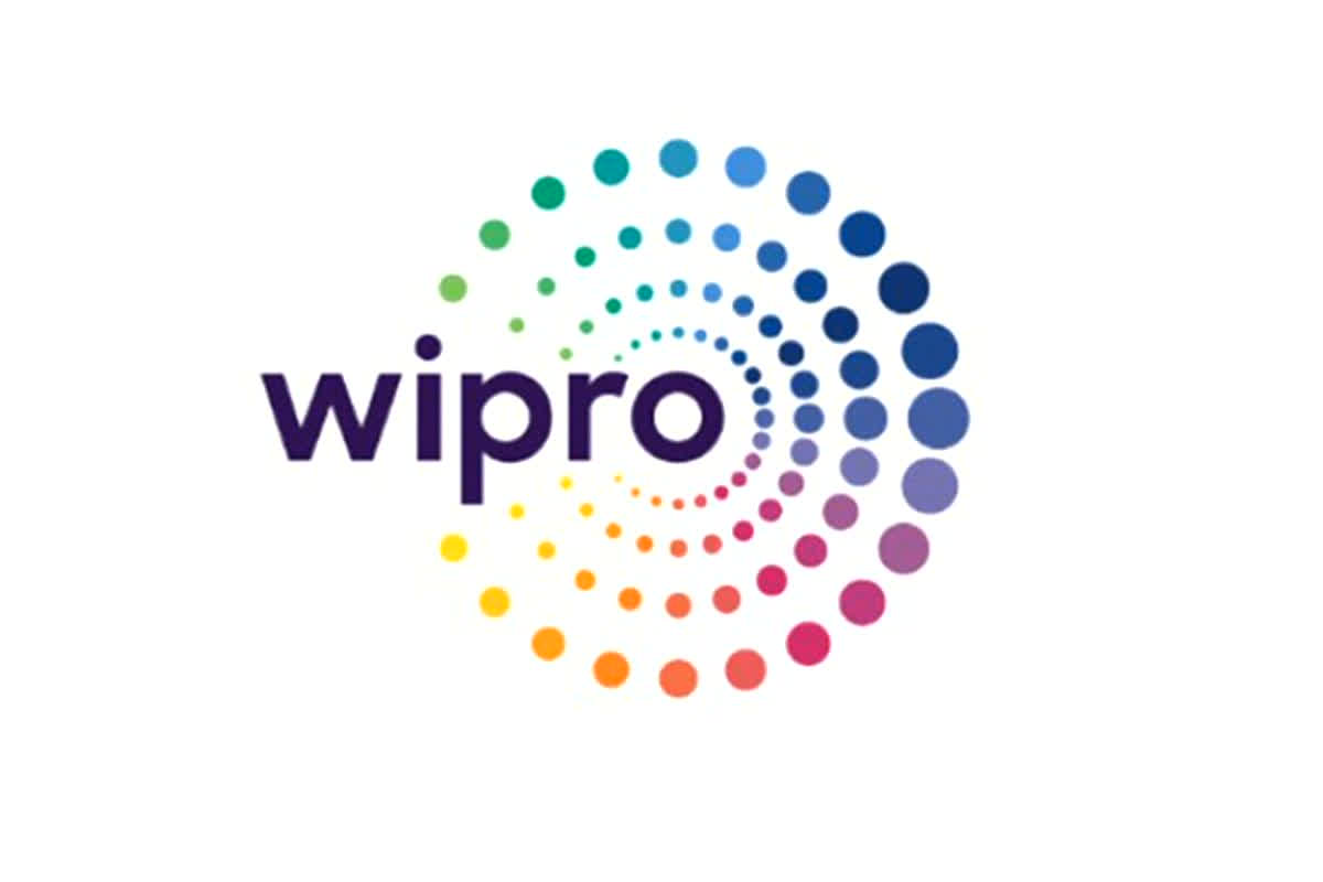 Wipro Share Price: अभी नहीं तो कभी नहीं! विप्रो का 16,000 करोड़ रुपये का बायबैक निवेशकों को बना सकता है मालामाल!