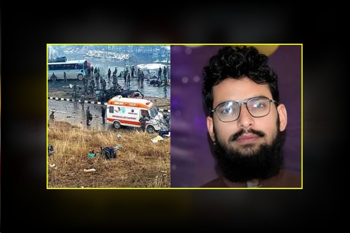 national news image 