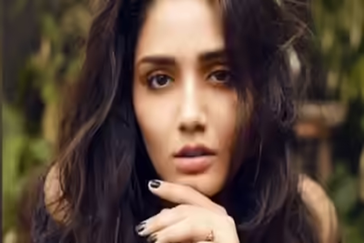 Twisha Sharma Death Case: दोबारा नहीं होगा ट्विशा शर्मा का पोस्टमार्टम, कोर्ट ने इस वजह से खारिज की मांग, इस चीज की भी नहीं होगी अनुमति