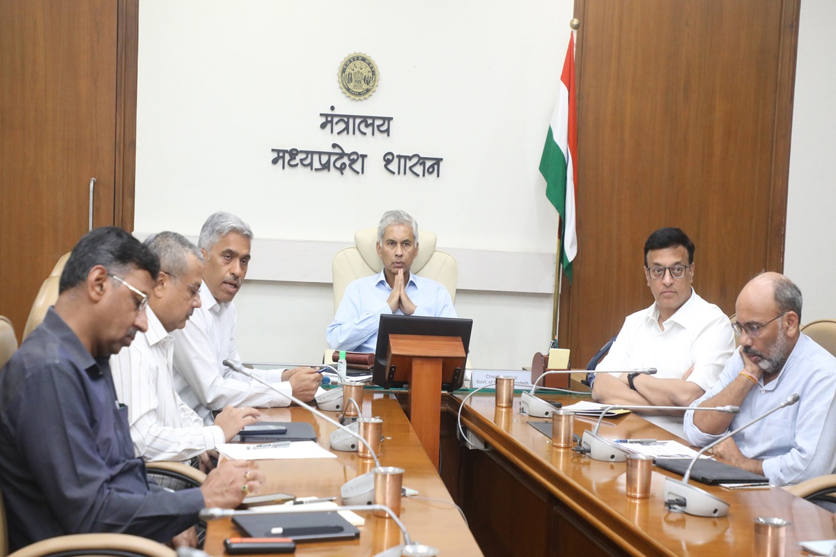 top news image