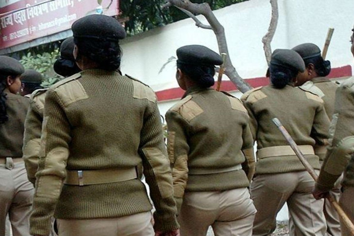 West Bengal News: महिला पुलिसकर्मियों के लिए खुशखबरी, अब जगहों पर मिलेगी पोस्टिंग, सीएम ने पुलिस कल्याण बोर्ड को भी किया भंग