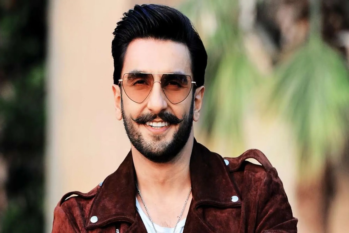 Ranveer Singh FWICE Ban: अब फिल्म नहीं बना पाएंगे एक्टर रणवीर सिंह? FWICE ने इस वजह से लगाया बैन, फेडरेशन ने इंडस्ट्री से भी की ये अपील