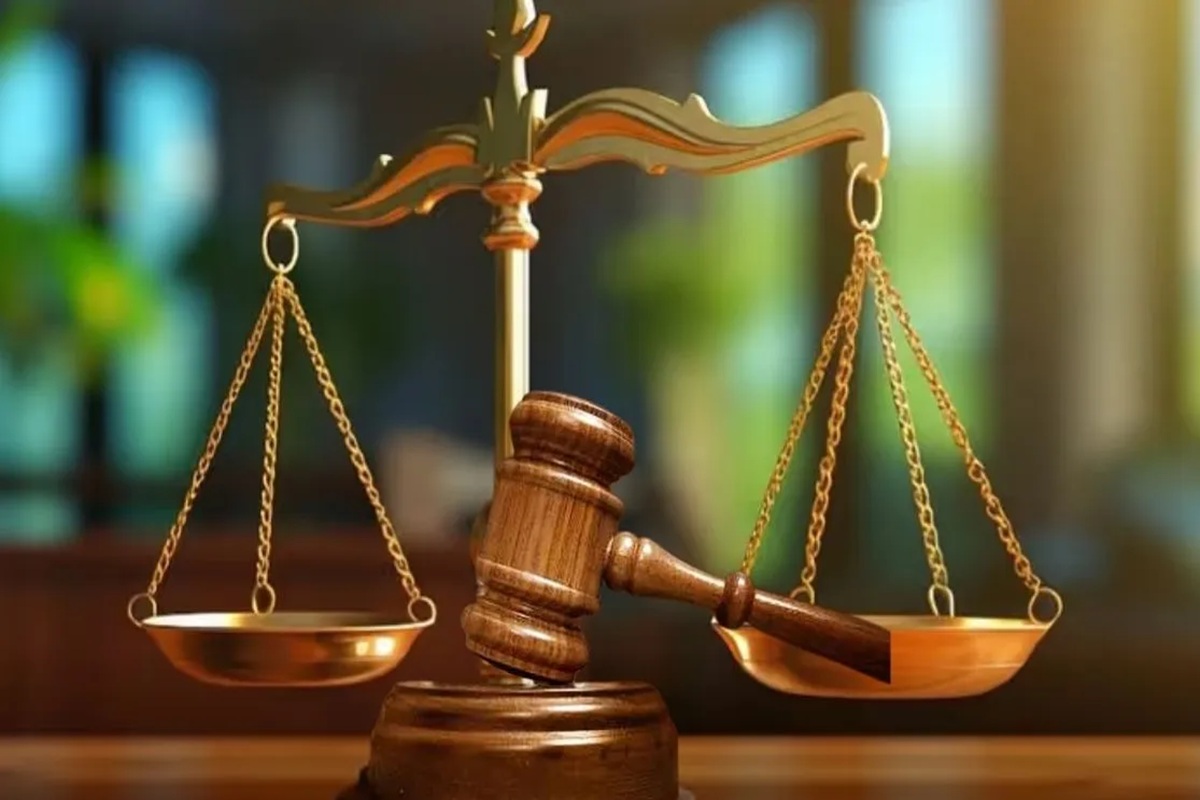 Lok Adalat: आधे दाम में चालान खत्म करने का बड़ा मौका! इस दिन लगेगी लोक अदालत, यहां करवाना होगा रजिस्ट्रेशन