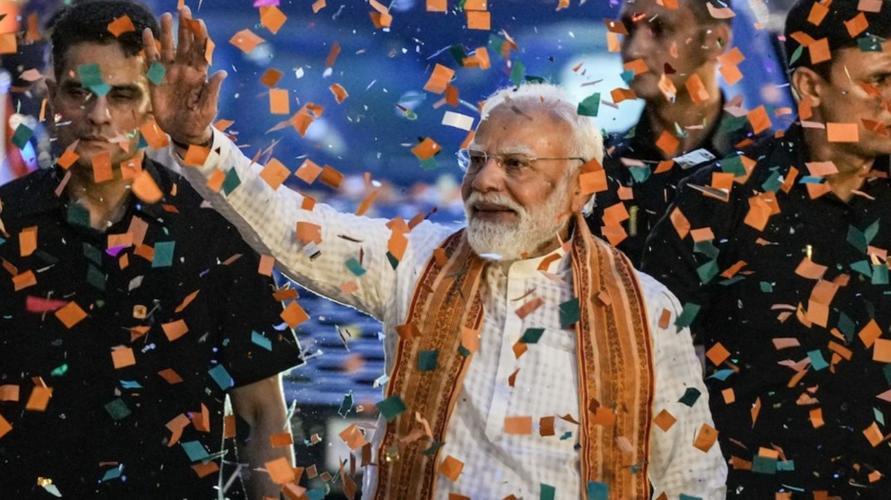 national news image 