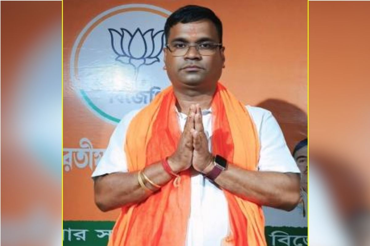 Falta Assembly Election Results: ममता के बाद अब अभिषेक के गढ़ में भी खिला कमल, फलता में भाजपा उम्मीदवार ने दर्ज की जीत, जानिए क्या रहा TMC का हाल