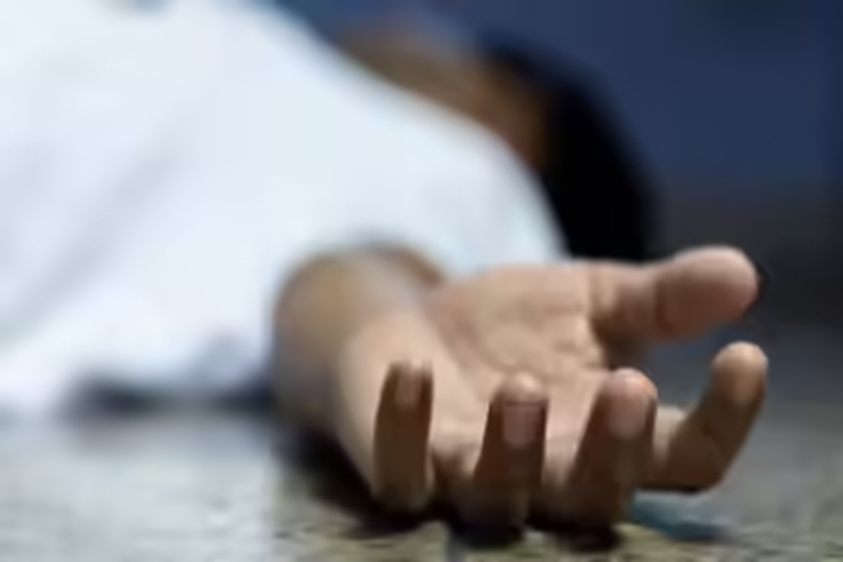 Death From Heat Stroke: एक के बाद एक 17 लोगों की मौत! स्टेशन परिसर से लेकर गार्डन तक में मिली लाश, पुलिस ने बताई ये चौंकाने वाली वजह