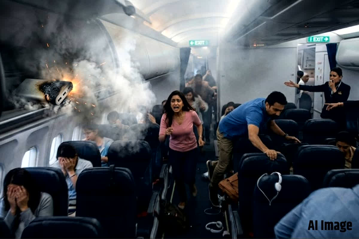 national news image 