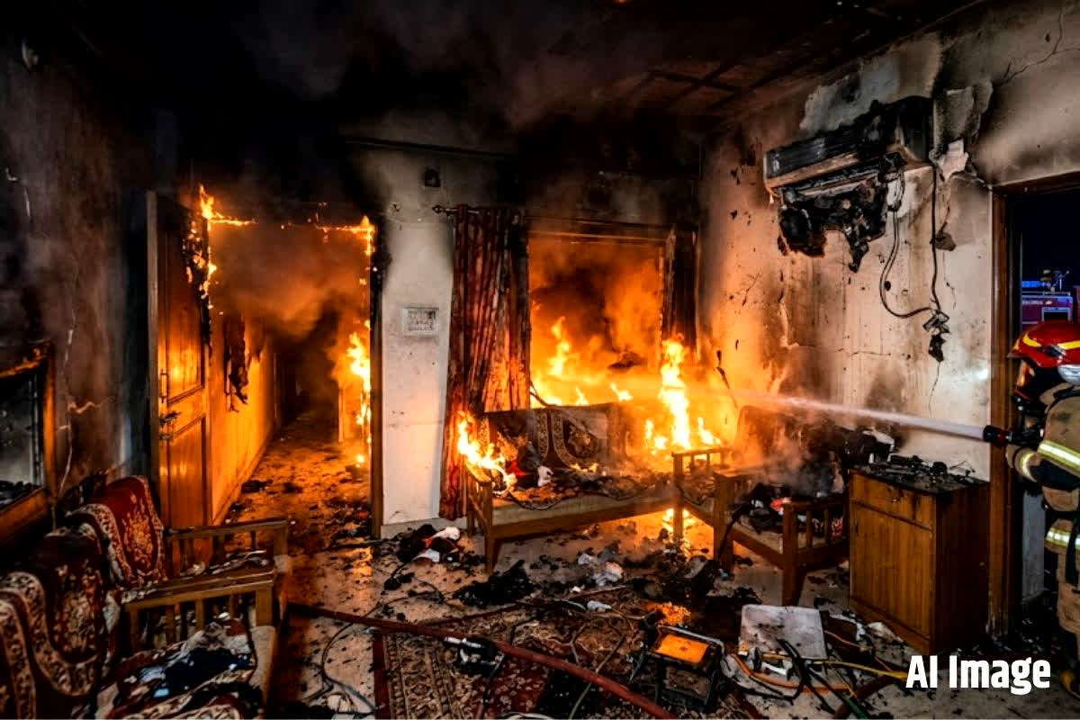 national news image 