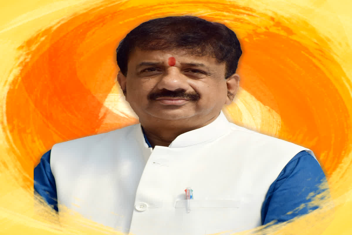 शह मात The Big Debate: पुराने भोपाल पर घमासान..क्यों याद आया पाकिस्तान? भाजपा सांसद ने दी चेतावनी, राजधानी में क्यों मची सियासी रार?