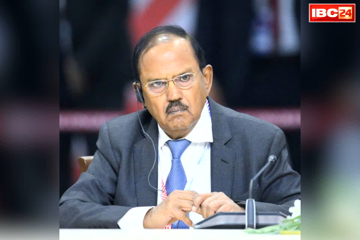 national news image 