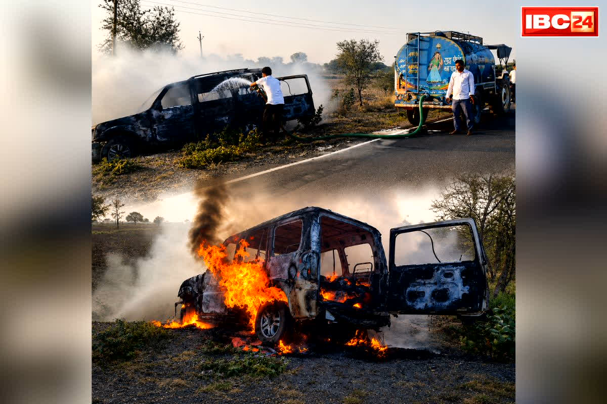 national news image 
