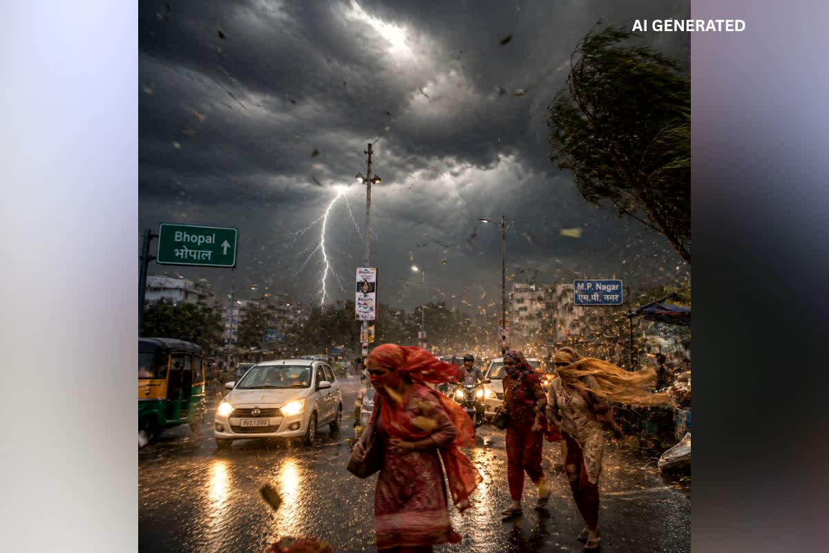 top news image