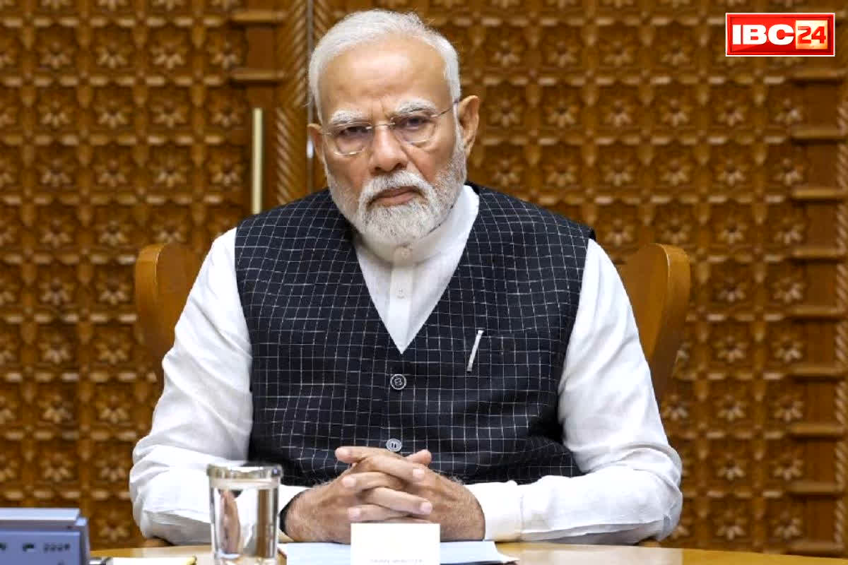 national news image 