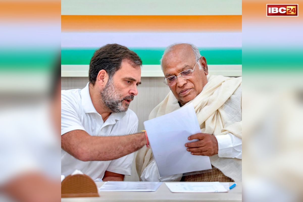 Assam Congress Muslim MLA: क्या ‘मुस्लिम लीग’ बन गई हैं कांग्रेस?. खुद इस राज्य के बड़े मुस्लिम नेता ने लगाया पार्टी पर आरोप, आप भी जान लें इसके पीछे की बड़ी वजह