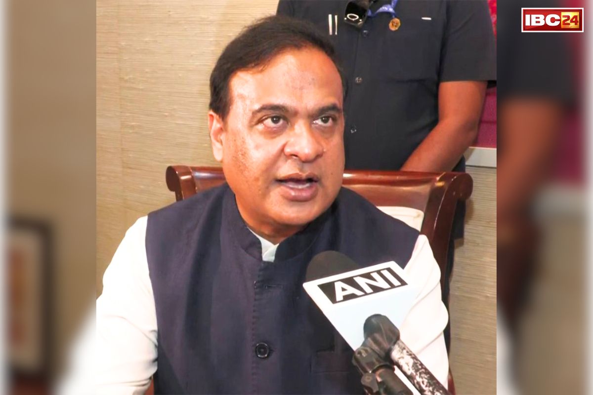 national news image 