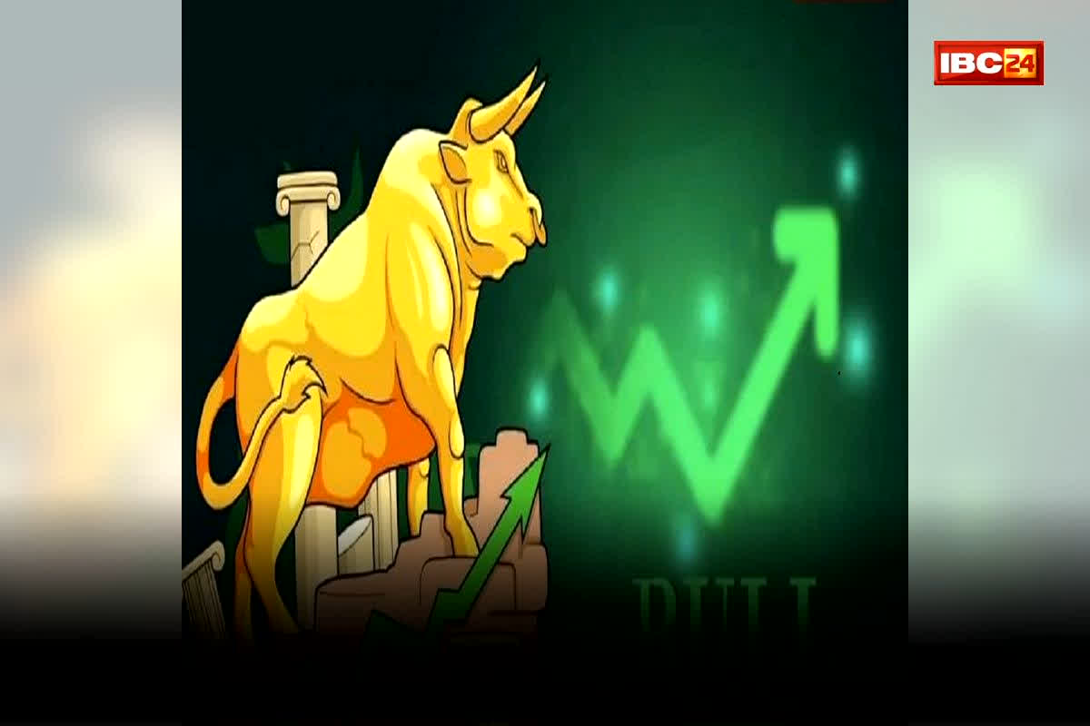 Atul Limited Share Price: अचानक आया बड़ा अपडेट! डिविडेंड बढ़ा, टारगेट भी बढ़ाया, एक्सपर्ट बोले अभी और ऊपर जाएगा, क्या निवेशकों की लगने वाली है लॉटरी?