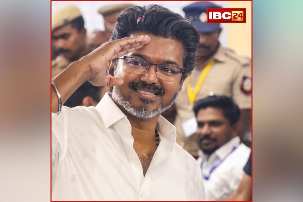national news image 