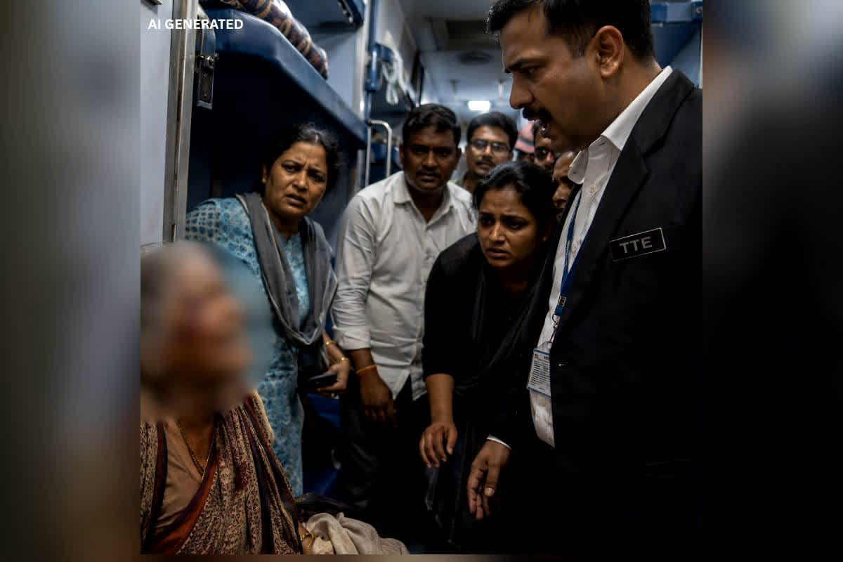 top news image