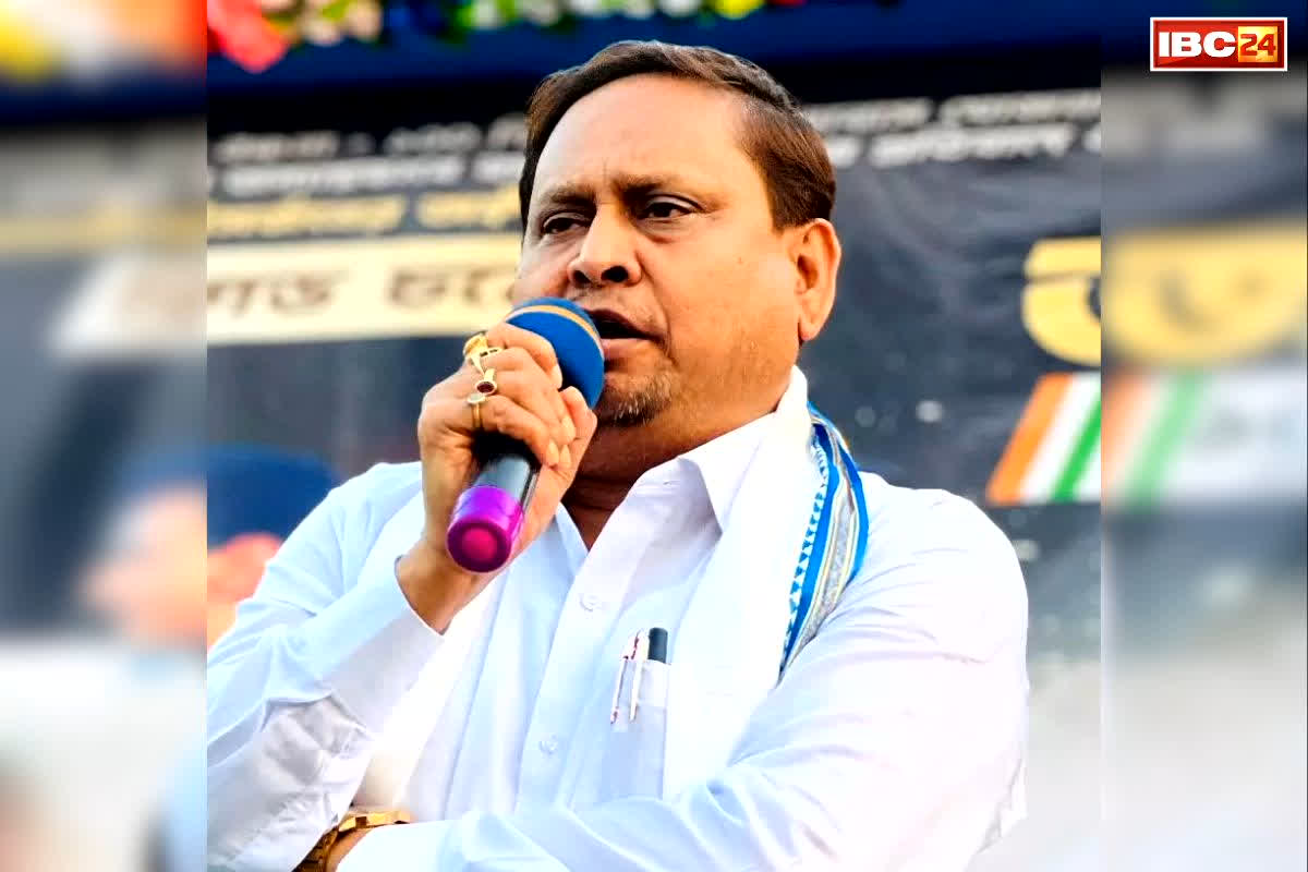 Bengal Chunav Parinam 4 May: “बंगाल में किसी भी सियासी पार्टी को नहीं मिलेगा बहुमत”.. इस नेता ने कहा, “हम होंगे किंगमेकर”.. सुबह 8 बजे से शुरू होगी मतों की गिनती
