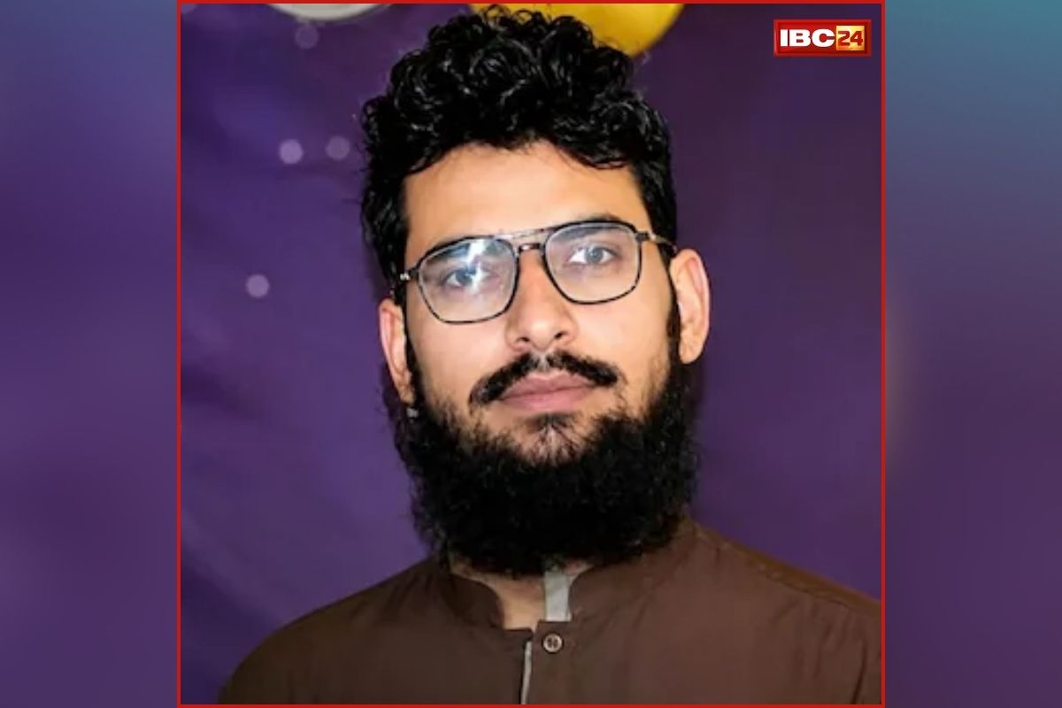 national news image 